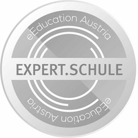 eeducation expert schule