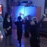 k-img-20230221-wa0001