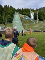 img_4750