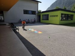 k-20250612_100810