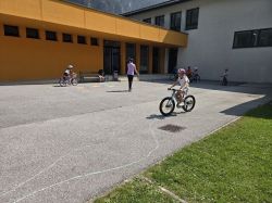 k-20250612_103427