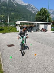 k-img-20250612-wa0014