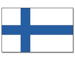 Finnland