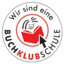 buchklub