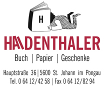 logo haidenthaler